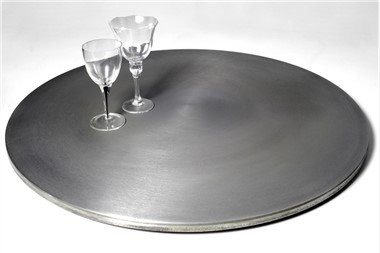 Λεπτό τροχό λείανσης