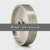 info-164-166 info-164-166