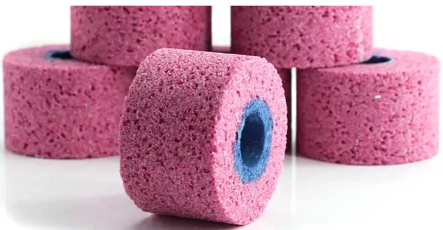 info-629-327